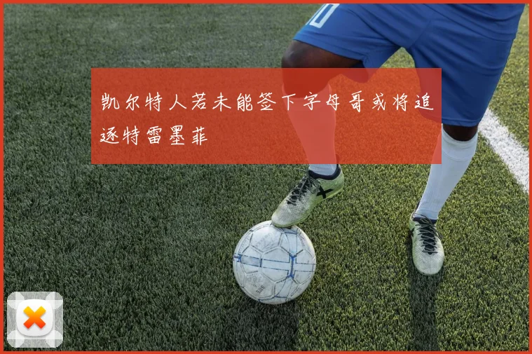 凯尔特人若未能签下字母哥或将追逐特雷墨菲